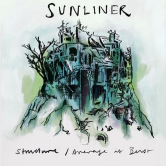 Sunliner