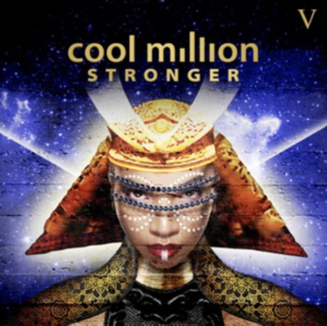 Cool Million