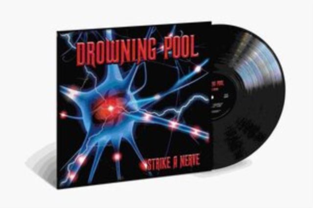 Drowning Pool