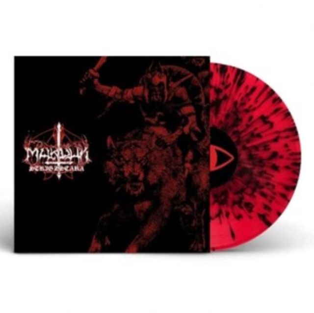 Marduk