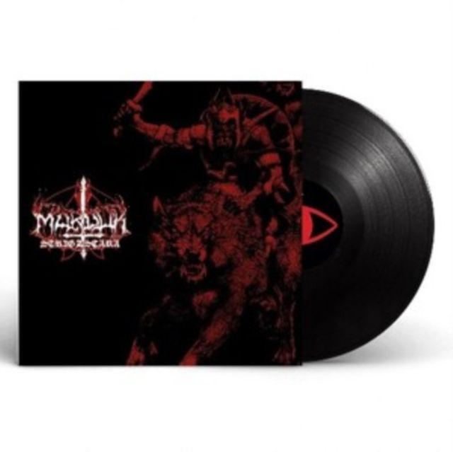 Marduk