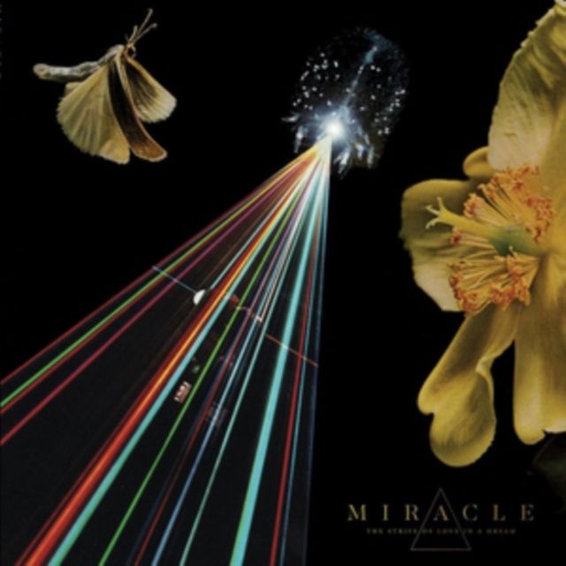Miracle