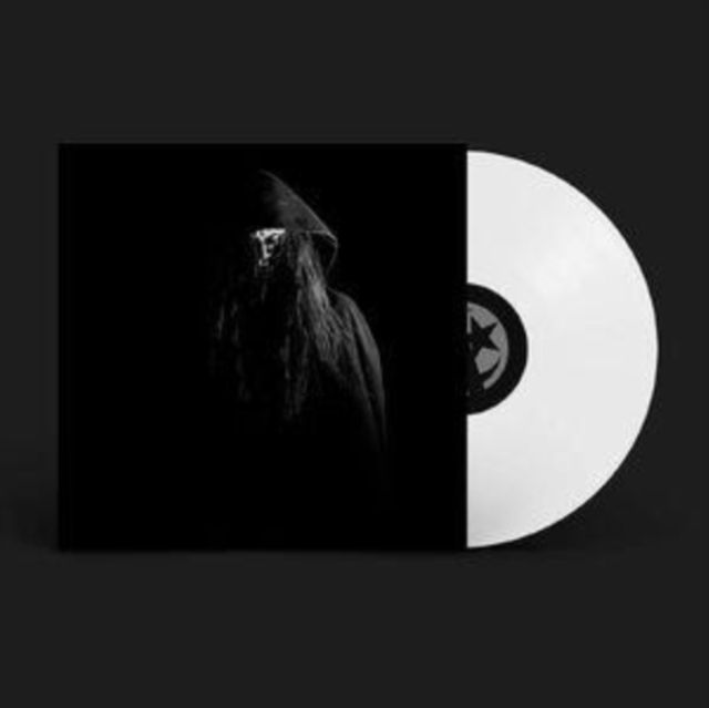 Taake