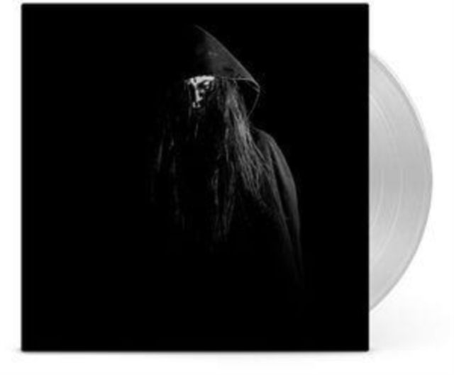Taake