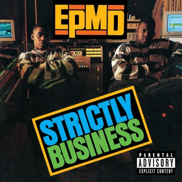 Epmd