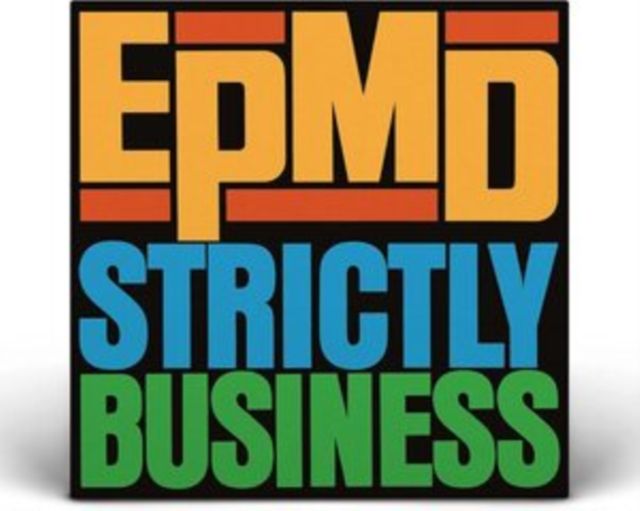 Epmd