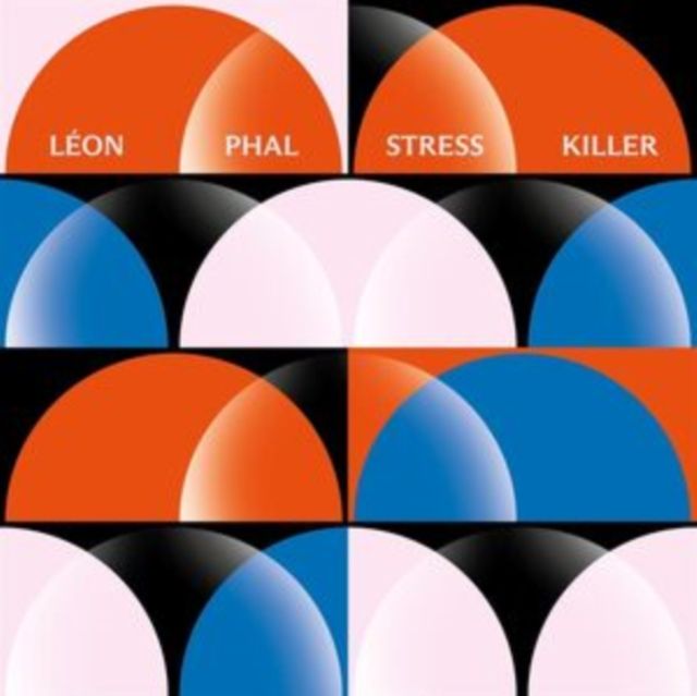 Leon Phal