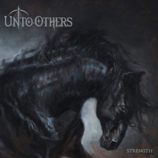 Unto Others