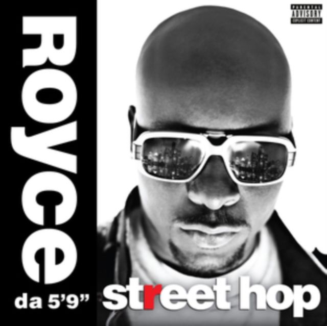 Royce Da 59