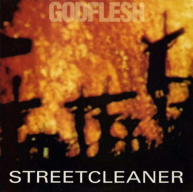 Godflesh