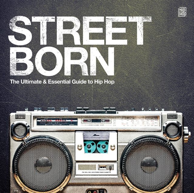 Various Artists