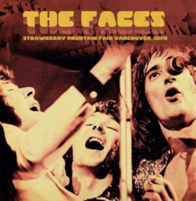 Faces