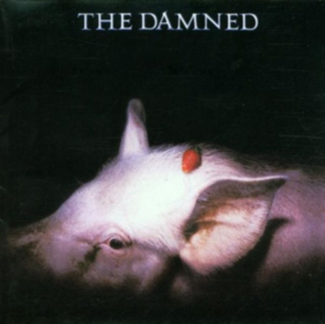 Damned