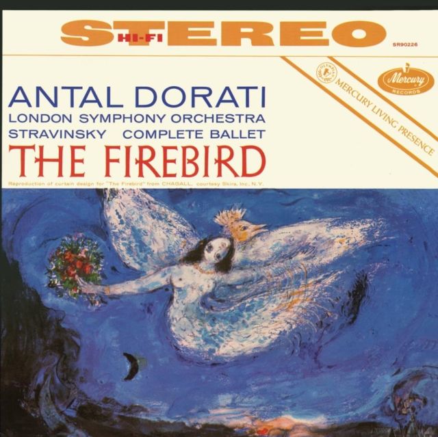 Lso / Dorti