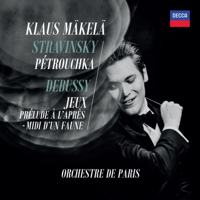 Klaus Makela