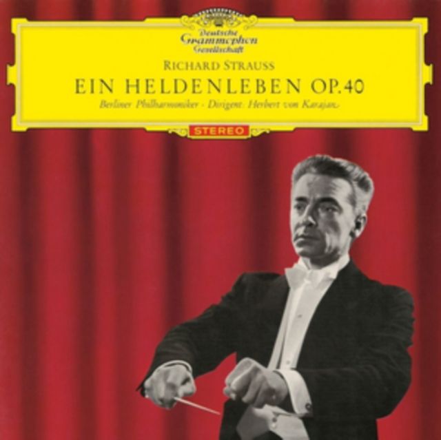 Berlin Philharmonic