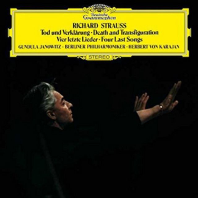 Berlin Philharmonic