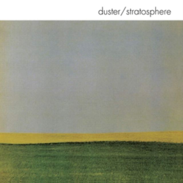 Duster