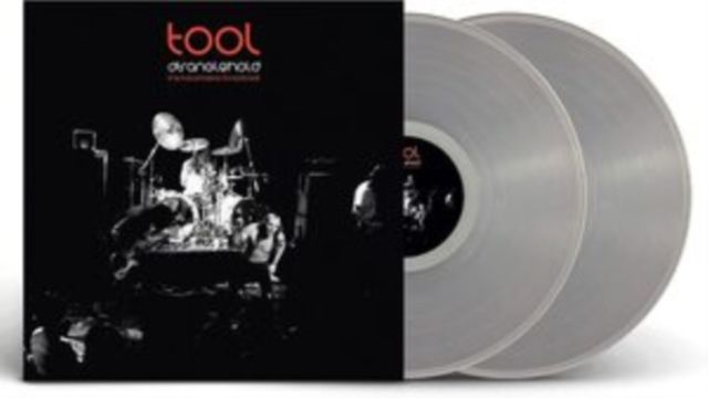 Tool
