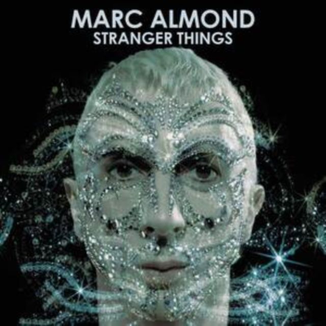 Marc Almond