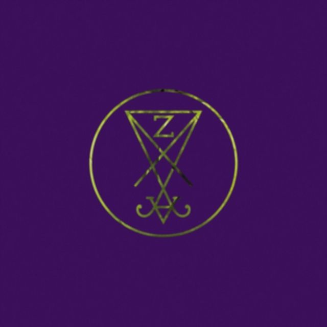Zeal & Ardor