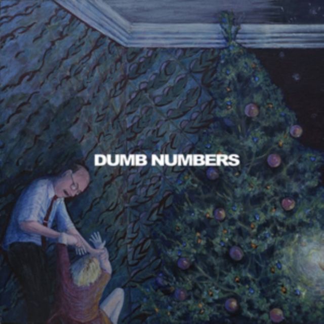 Dumb Numbers