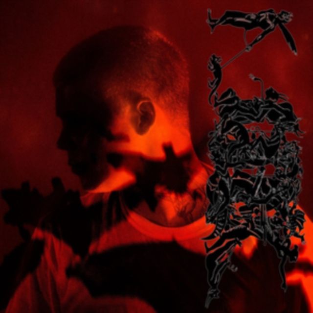 Yung Lean