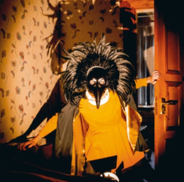 Drenge