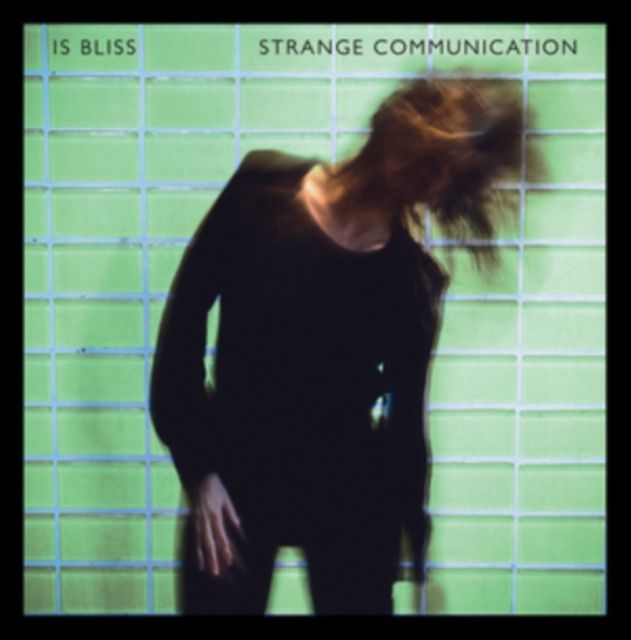 Is Bliss