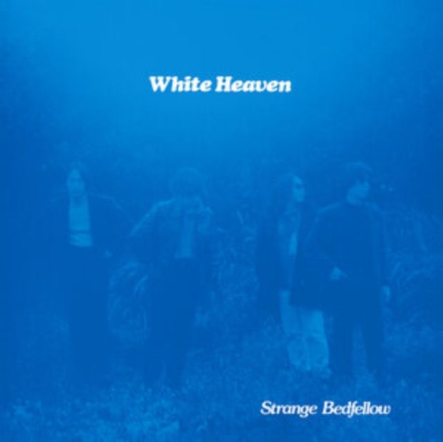White Heaven