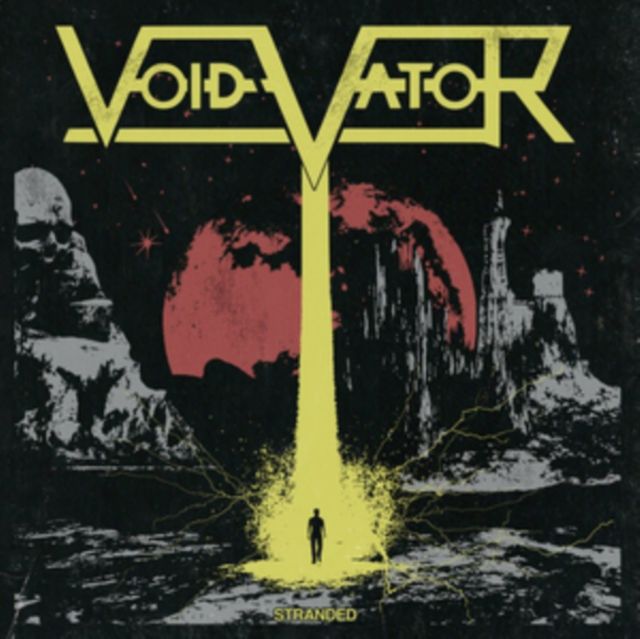 Void Vator