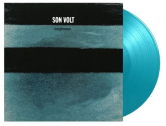 Son Volt