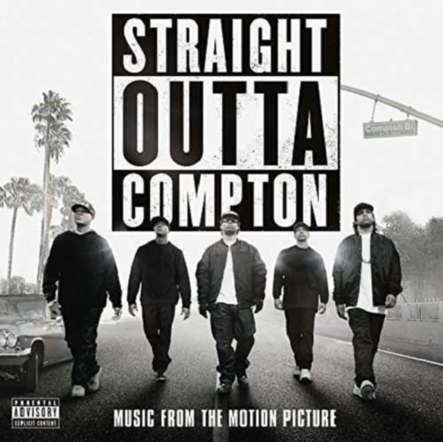Original Soundtrack