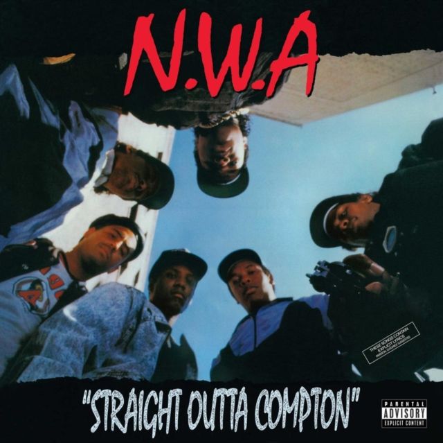 Nwa