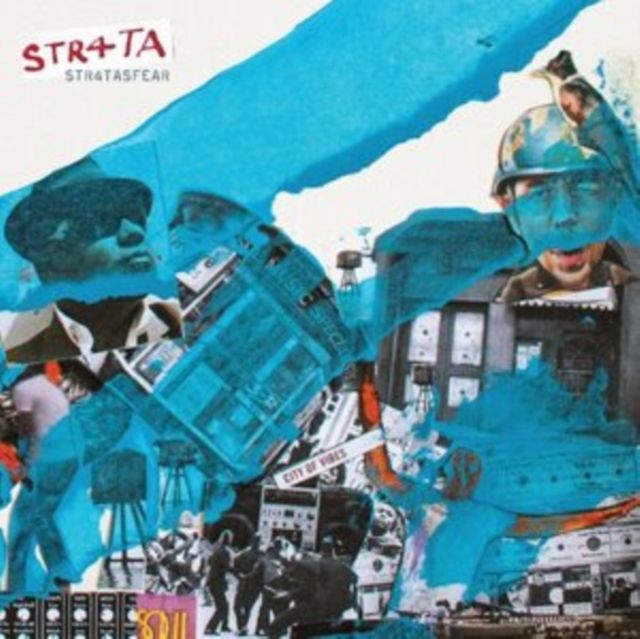 Str4Ta