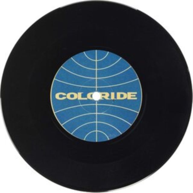 Coloride