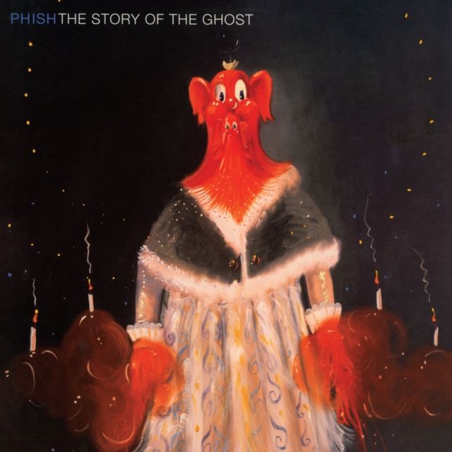 Phish