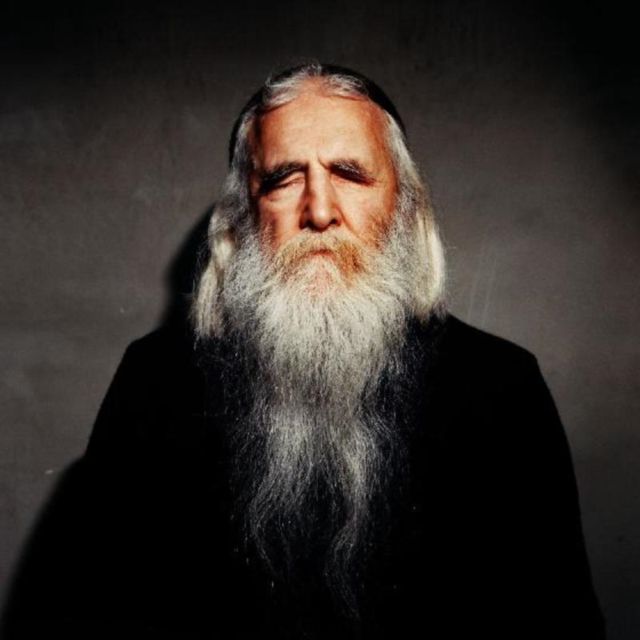Moondog