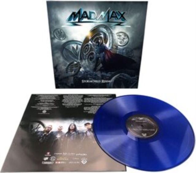 Mad Max