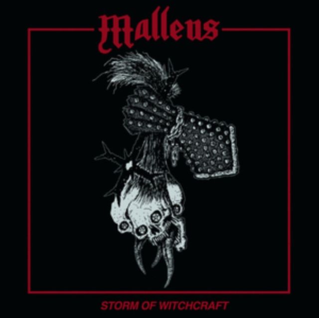 Malleus