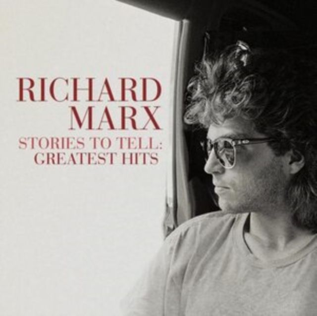 Richard Marx