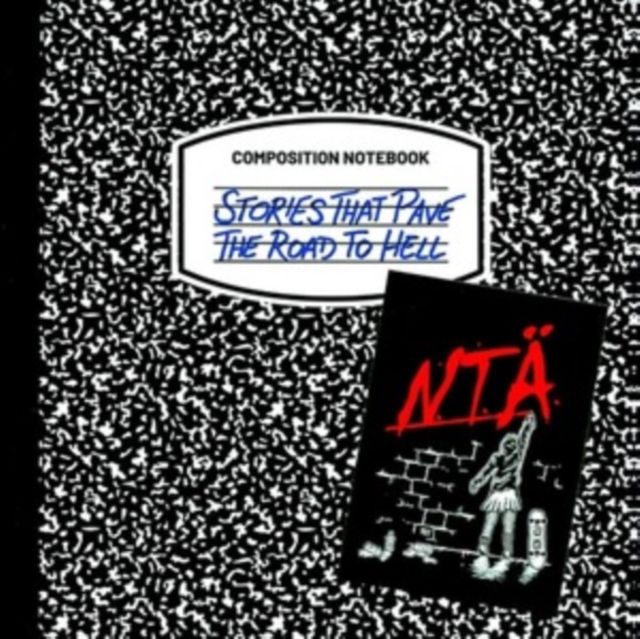 N.T.A.