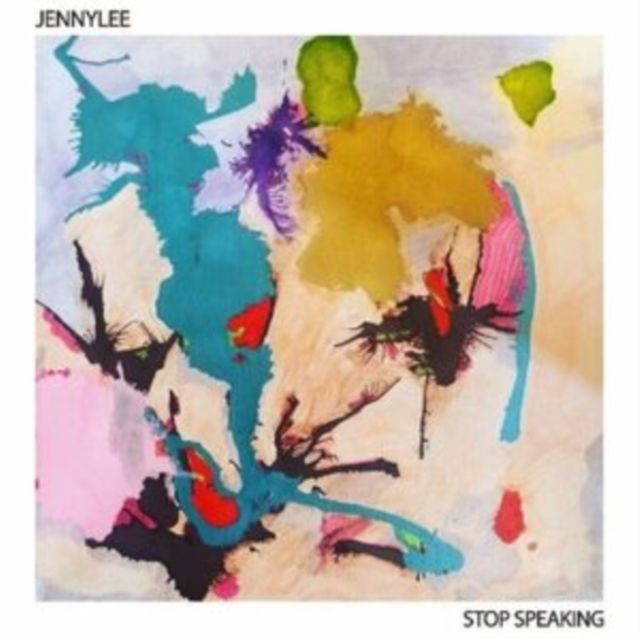Jennylee