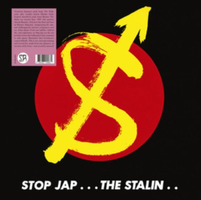 Stalin