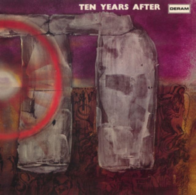 Ten Years After