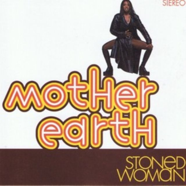 Mother Earth