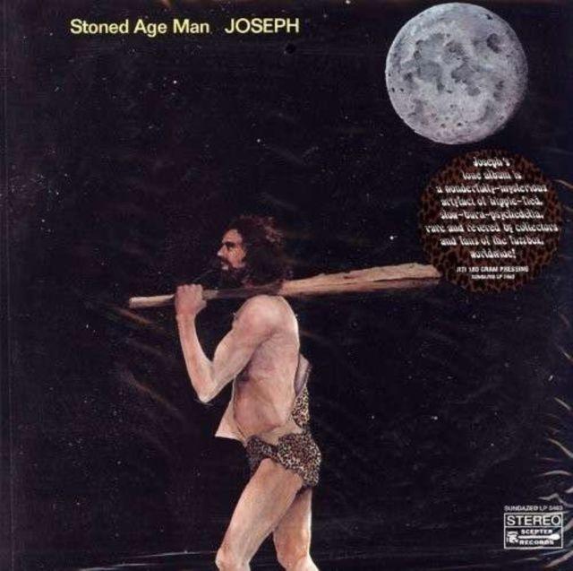 Joseph