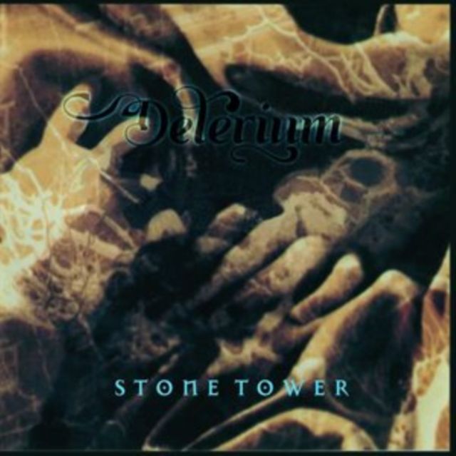 Delerium
