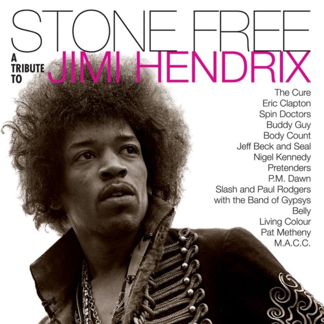Original Soundtrack