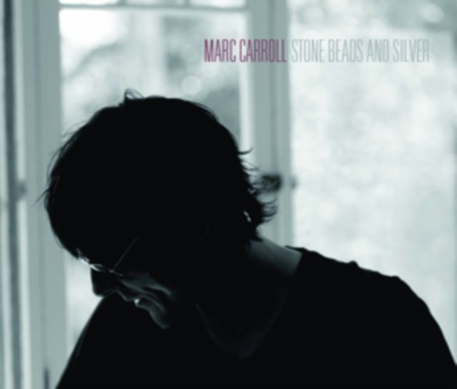 Marc Carroll